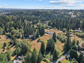 12808 12th Street SE, Lake Stevens WA 98258