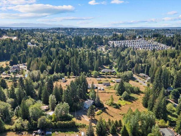 12808 12th Street SE, Lake Stevens WA 98258