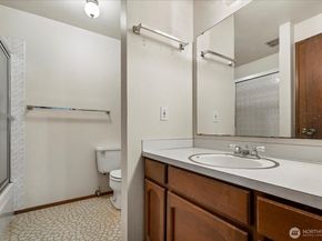 12808 12th Street SE, Lake Stevens WA 98258