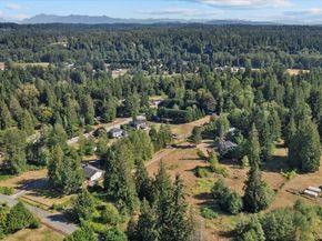 12808 12th Street SE, Lake Stevens WA 98258