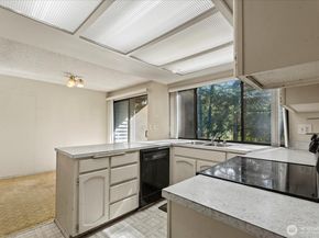 12808 12th Street SE, Lake Stevens WA 98258