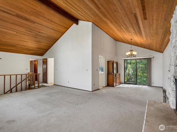 12808 12th Street SE, Lake Stevens WA 98258
