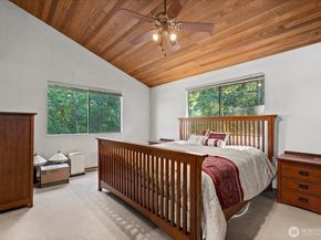 12808 12th Street SE, Lake Stevens WA 98258