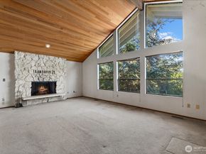 12808 12th Street SE, Lake Stevens WA 98258