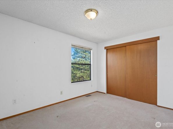 12808 12th Street SE, Lake Stevens WA 98258