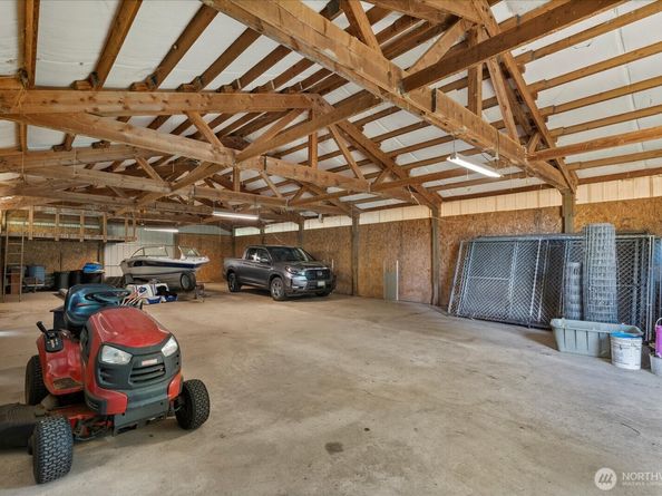12808 12th Street SE, Lake Stevens WA 98258
