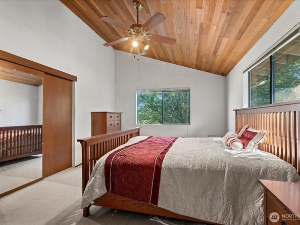 12808 12th Street SE, Lake Stevens WA 98258