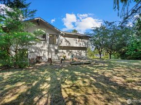 12808 12th Street SE, Lake Stevens WA 98258
