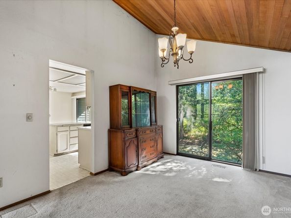 12808 12th Street SE, Lake Stevens WA 98258