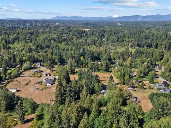 12808 12th Street SE, Lake Stevens WA 98258