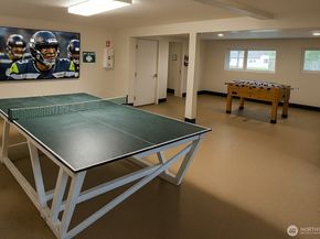 12510 NE 130th Way B103, Kirkland WA 98034
