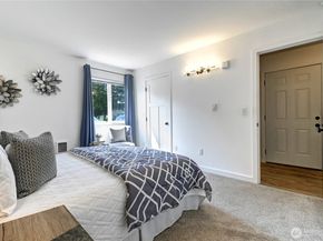 12510 NE 130th Way B103, Kirkland WA 98034