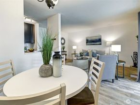 12510 NE 130th Way B103, Kirkland WA 98034