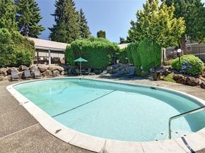 12510 NE 130th Way B103, Kirkland WA 98034
