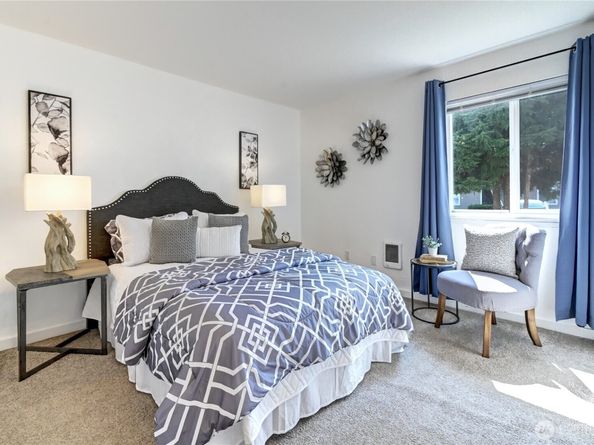 12510 NE 130th Way B103, Kirkland WA 98034
