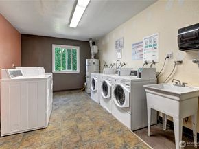 12510 NE 130th Way B103, Kirkland WA 98034