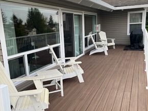 12510 NE 130th Way B103, Kirkland WA 98034