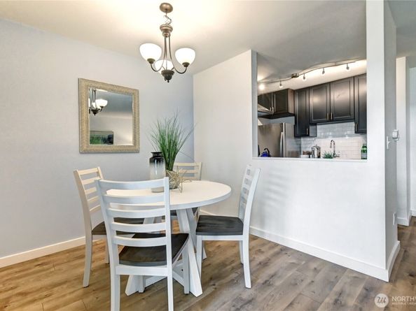 12510 NE 130th Way B103, Kirkland WA 98034