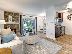 12510 NE 130th Way B103, Kirkland WA 98034
