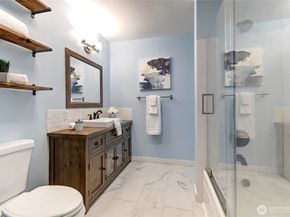 12510 NE 130th Way B103, Kirkland WA 98034