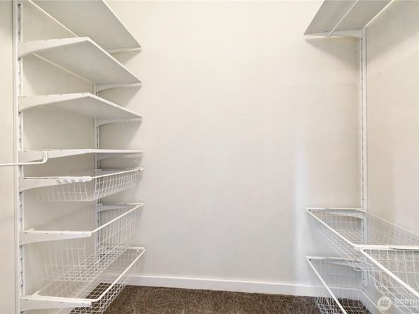 12510 NE 130th Way B103, Kirkland WA 98034