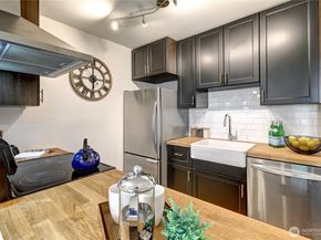 12510 NE 130th Way B103, Kirkland WA 98034