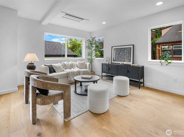 3424 20th Avenue S, Seattle WA 98144