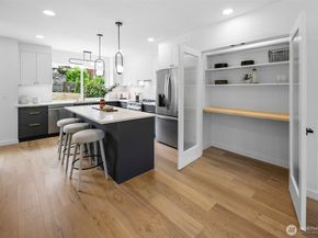 3424 20th Avenue S, Seattle WA 98144
