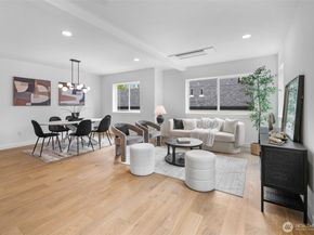 3424 20th Avenue S, Seattle WA 98144
