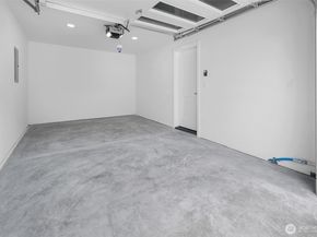 3424 20th Avenue S, Seattle WA 98144