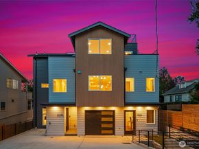 3424 20th Avenue S, Seattle WA 98144