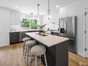 3424 20th Avenue S, Seattle WA 98144