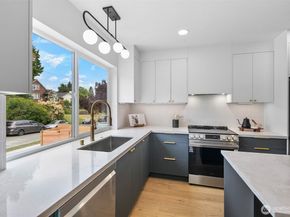3424 20th Avenue S, Seattle WA 98144