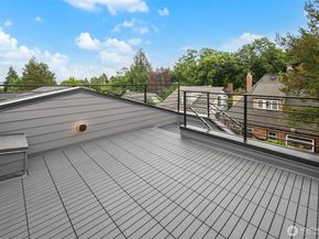 3424 20th Avenue S, Seattle WA 98144