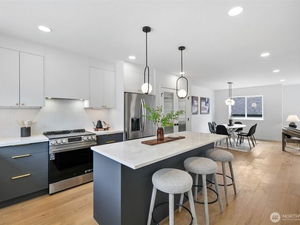 3424 20th Avenue S, Seattle WA 98144