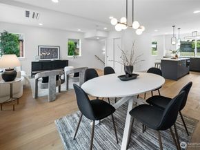 3424 20th Avenue S, Seattle WA 98144