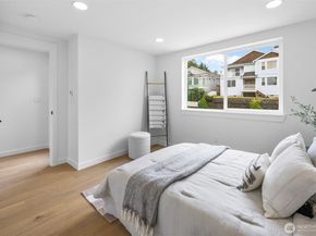 3424 20th Avenue S, Seattle WA 98144