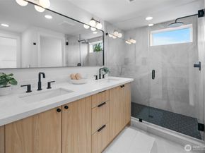 3424 20th Avenue S, Seattle WA 98144