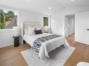 3424 20th Avenue S, Seattle WA 98144