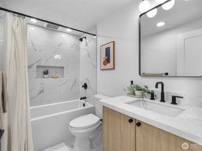 3424 20th Avenue S, Seattle WA 98144