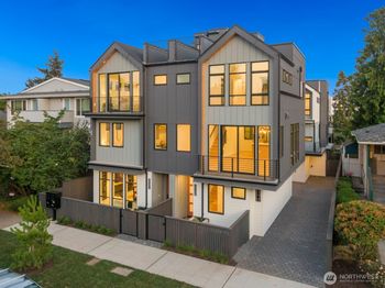 2037 NW 61st Street