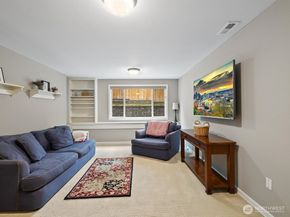 15037 SE 47th Street, Bellevue WA 98006