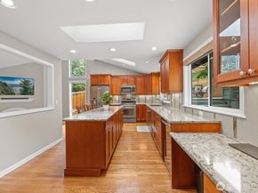 15037 SE 47th Street, Bellevue WA 98006