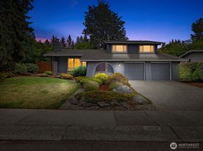 15037 SE 47th Street, Bellevue WA 98006