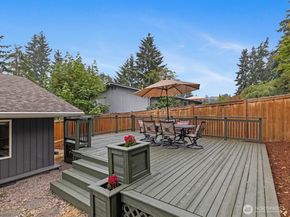 15037 SE 47th Street, Bellevue WA 98006