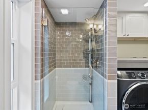 15037 SE 47th Street, Bellevue WA 98006