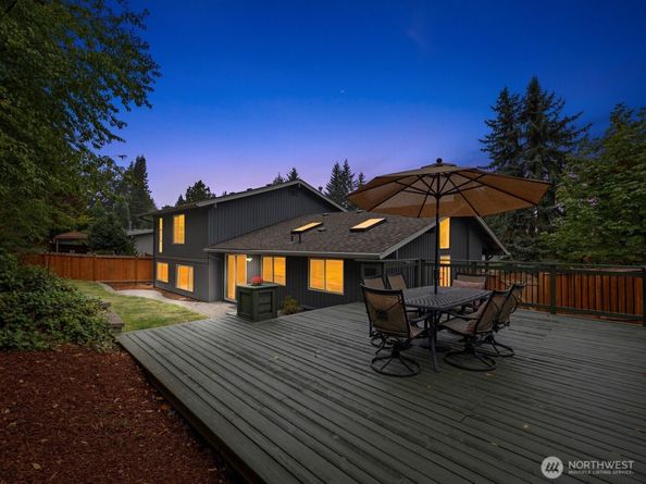 15037 SE 47th Street, Bellevue WA 98006