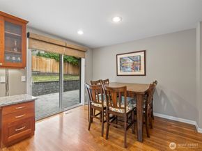 15037 SE 47th Street, Bellevue WA 98006