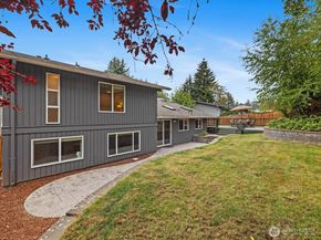 15037 SE 47th Street, Bellevue WA 98006