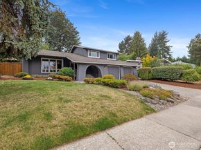 15037 SE 47th Street, Bellevue WA 98006